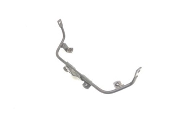 Крепление стойки Peugeot Kisbee 50 Rs 4T 18-21