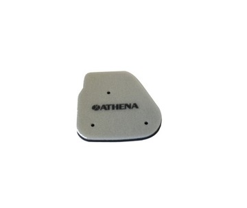 ATHENA FILTR POWIETRZA POLARIS 50 OUTLAW '01-'13