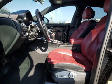 Porsche Macan SUV Facelifting II 2.0  265KM 2023 Porsche Macan Base 2023 2.0L 2.0 Benzyna 265KM, zdjęcie 6