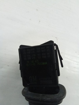 G253 MINCE STĚRAČE TIGRA B 09185413