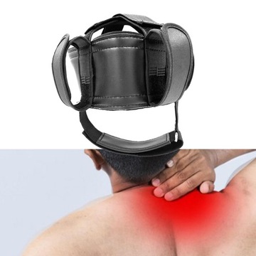 Pas do podnoszenia ciężarów Pas biodrowy fitness do treningu martwego ciągu
