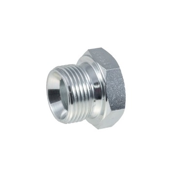 Korek BSP (AGR) 3/8