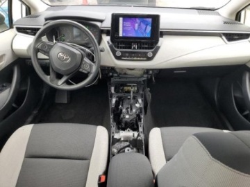 Toyota Corolla XII 2023 Toyota Corolla 2023 TOYOTA COROLLA LE 1.8 Hybryda 98KM, zdjęcie 7