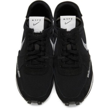 Кроссовки NIKE DBREAK-TYPE, размер 40, genicco md runner