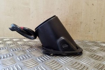 JINÉ DÍLY ZAKONČENÉ SUBARU FORESTER (SH_) 51478SC000 2.0L GASOLINE