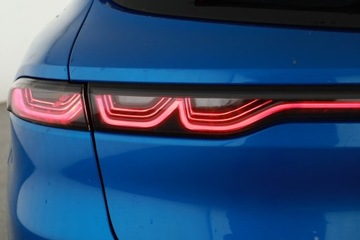 Alfa Romeo Tonale 2022 Alfa Romeo Tonale 1.5T 48V MHEV, Salon Polska, zdjęcie 20