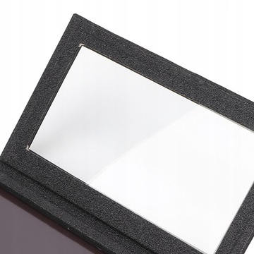 БОЛЬШАЯ МАГНИТНАЯ ПАЛИТРА ДЛЯ ТЕНЕЙ