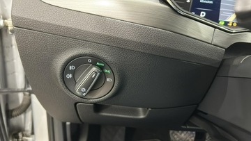 Skoda Superb III Kombi Facelifting 2.0 TDI SCR 200KM 2022 Škoda Superb Skoda Superb 2.0 TDI SCR Style DSG, zdjęcie 25