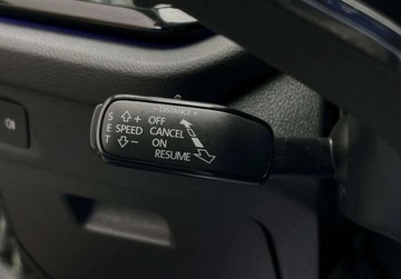 Skoda Octavia IV Liftback 1.5 TSI EVO 150KM 2021 Skoda Octavia manual VIRTUAL BEZWYPADKOWA gwarancja 64.000KM 1.5, zdjęcie 22