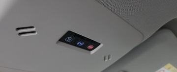 Opel Mokka I SUV 1.4 Turbo ECOTEC 140KM 2017 Opel Mokka X Mokka X Nowy model Kamera Nawigacja Ledy MOZLIWA ZAMIANA, zdjęcie 30