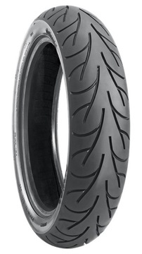 Continental Conti Go 100/90-18 56H TL PROMO