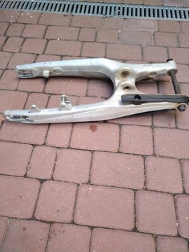 маятник КТМ 2019 года выпуска.