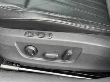 Skoda Superb III 2022 Škoda Superb Skoda Superb 2.0 TSI L&amp;K 4x4, zdjęcie 10