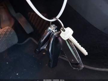 Mercedes GLA I 2018 Mercedes-Benz GLA GLA 250, od ubezpieczalni 2.0 Benzyna 208KM, zdjęcie 14