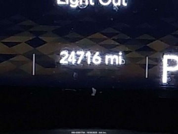 Jeep Wrangler IV 2021 Jeep Wrangler 2021 Jeep Wrangler 4xe Unlimited Sahara 4x4 2.0 Benzyna 270KM, zdjęcie 13