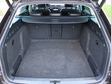 Skoda Superb III 2016 Skoda Superb 1.8 TSI, Salon Polska, Automat, zdjęcie 13