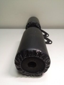 МНОГОФУНКЦИОНАЛЬНАЯ СКАМЬЯ ADIDAS ADBE-10235