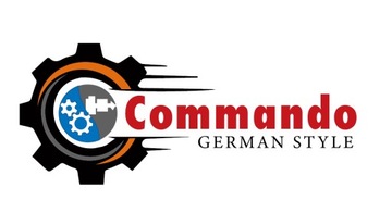 Чистый водяной насос грязного септического резервуара 3850W Zegownible Shredder