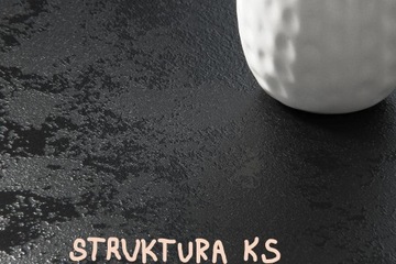 ЛАМИНАТ HPL RESOPAL 4138 - KS ШЕДЕВР СЕПИЯ