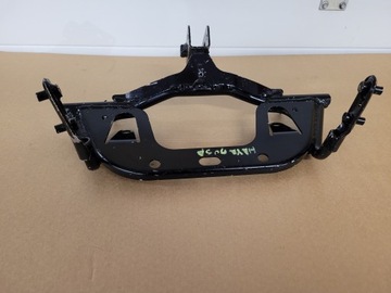 Suzuki GSXR 1300 ХАЯБУСА ПЕРЕДНЯЯ РАМА