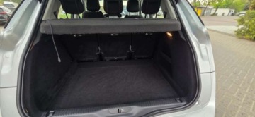Citroen C4 Picasso II 2013 Citroen C4 Picasso 1.6 HDI Automat Led Kamera PdC Import Raty Oplaty, zdjęcie 25