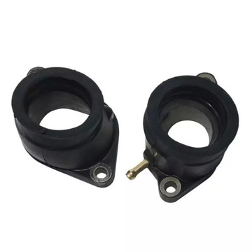 KRÓĆCE SSĄCE GAŹNIKOWE YAMAHA YFM 660 Raptor 01-05