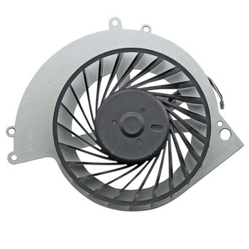 Wewnętrzny wentylator Delta KSB0912HE PlayStation 4 PS4 CUH-1004 CUH-1116