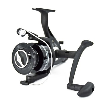 Kołowrotek Karpiowy MAGNET CARP FRM 600 OWC JAXON