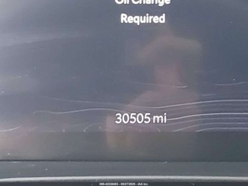 Jeep Grand Cherokee V 2023 Jeep Grand Cherokee Altitude 2023 3.6l 3.6 Benzyna 293KM, zdjęcie 11