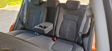 Kia Sportage III 2010 Kia Sportage 2.0B,166KM, Kamera,Reling, Pdc. Super Stan. Super Stan !, zdjęcie 25