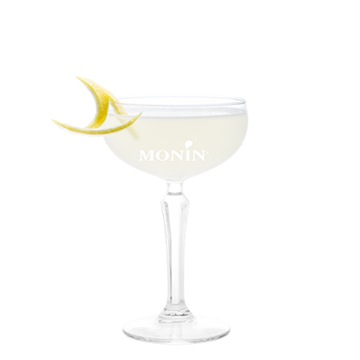 Сироп MONIN PEAR со вкусом - груша 700 мл