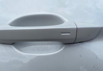 Seat Tarraco SUV 2.0 TSI 245KM 2022 Seat Tarraco 1 wlasciciel, 4x4 245 KM, Sam parkuje, sportowe Fotele 2.0, zdjęcie 26