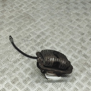 CHEVROLET CORVETTE 1985 LEVÝ STRANA TŘMEN BRZDOVÝ PŘEDNÍ