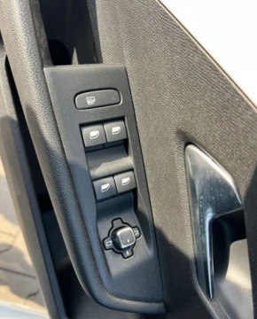 Opel 2023 Opel Astra 1.2 Benzyna 110 KM LED Klimatyzacja Kamera Sensor Virtual cockp, zdjęcie 10