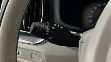 Volvo S60 III 2021 Volvo S60 B4 B Inscription sedan, zdjęcie 22