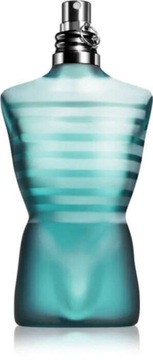 ZAPACH MĘSKI JEAN PAUL GAULTIER LE MALE 125ml EDT