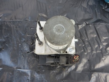 POMPA ABS ESP FIAT 0265950756