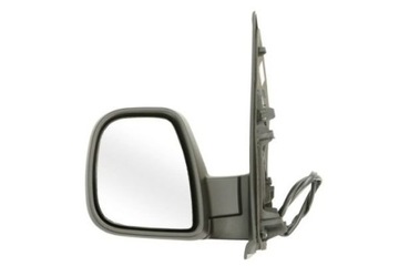 ALKAR 9239916 ZRCÁTKO VNĚJŠÍ