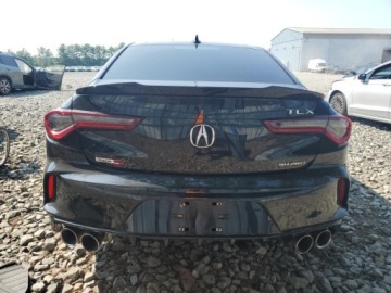 Acura 2023 Acura Inny TLX Type S 2023 3.0l 3.0 Benzyna 355KM, zdjęcie 2