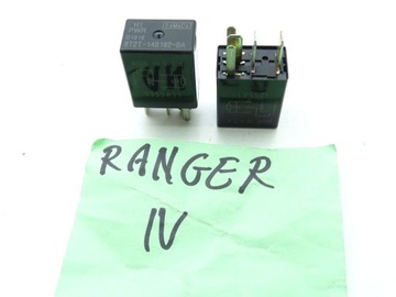 FORD RANGER IV 12-22 RELÉ FOMOCO 12V 8T2T-14B192-BA