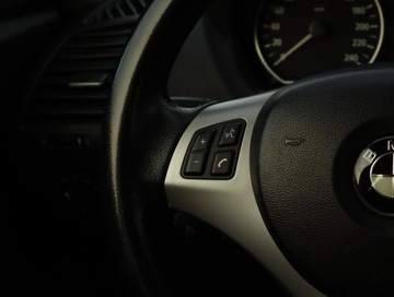 BMW Seria 1 E81/E87 Hatchback 5d E87 1.6 116i 115KM 2005 BMW 1 116i, Klima, Klimatronic, Tempomat, zdjęcie 15