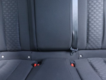 Peugeot 508 II Sedan 1.6 Puretech 180KM 2020 Peugeot 508 1.6 PureTech, Salon Polska, zdjęcie 9