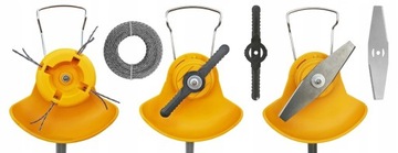 БЕСПРОВОДНОЙ НАБОР МАСЛА ДЛЯ МАСЛА