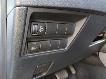 Toyota Yaris IV Hatchback 1.5 Hybrid Dynamic Force 116KM 2023 Toyota Yaris Hybrid 1.5 Comfort IV (2020-) Hybrid, zdjęcie 22