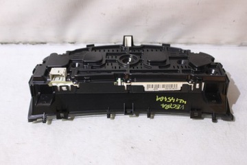 СЧЕТЧИКА OPEL VECTRA C 1.8 93170058 ЕВРОПА