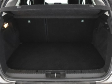 Renault Captur II 2020 Renault Captur INTENS hybryda automat navi kamera, zdjęcie 20