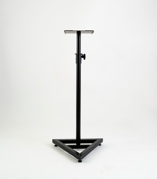 Стенды Hamilton KB90A - профессиональный стенд