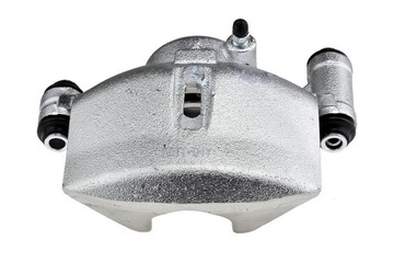 NTY HZP-TY-047 TŘMEN BRZDY