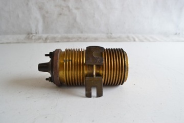 Катушка зажигания типа RB HS 6В