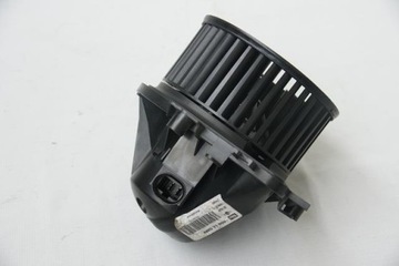 ВЕНТИЛЯТОР MINI COOPER ONE R50 R52 R53